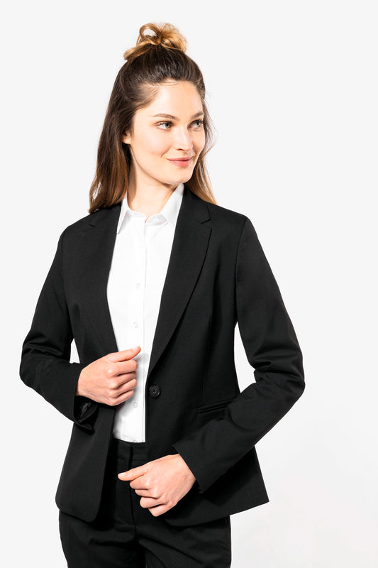 Veste femme