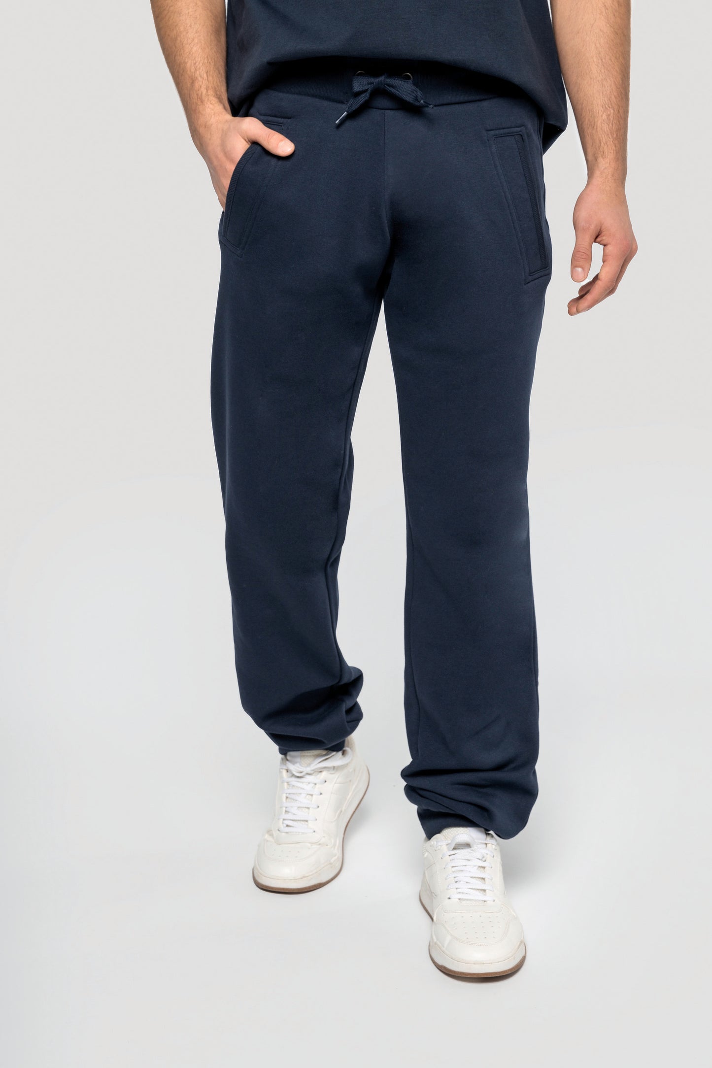 Pantalon jogging unisexe