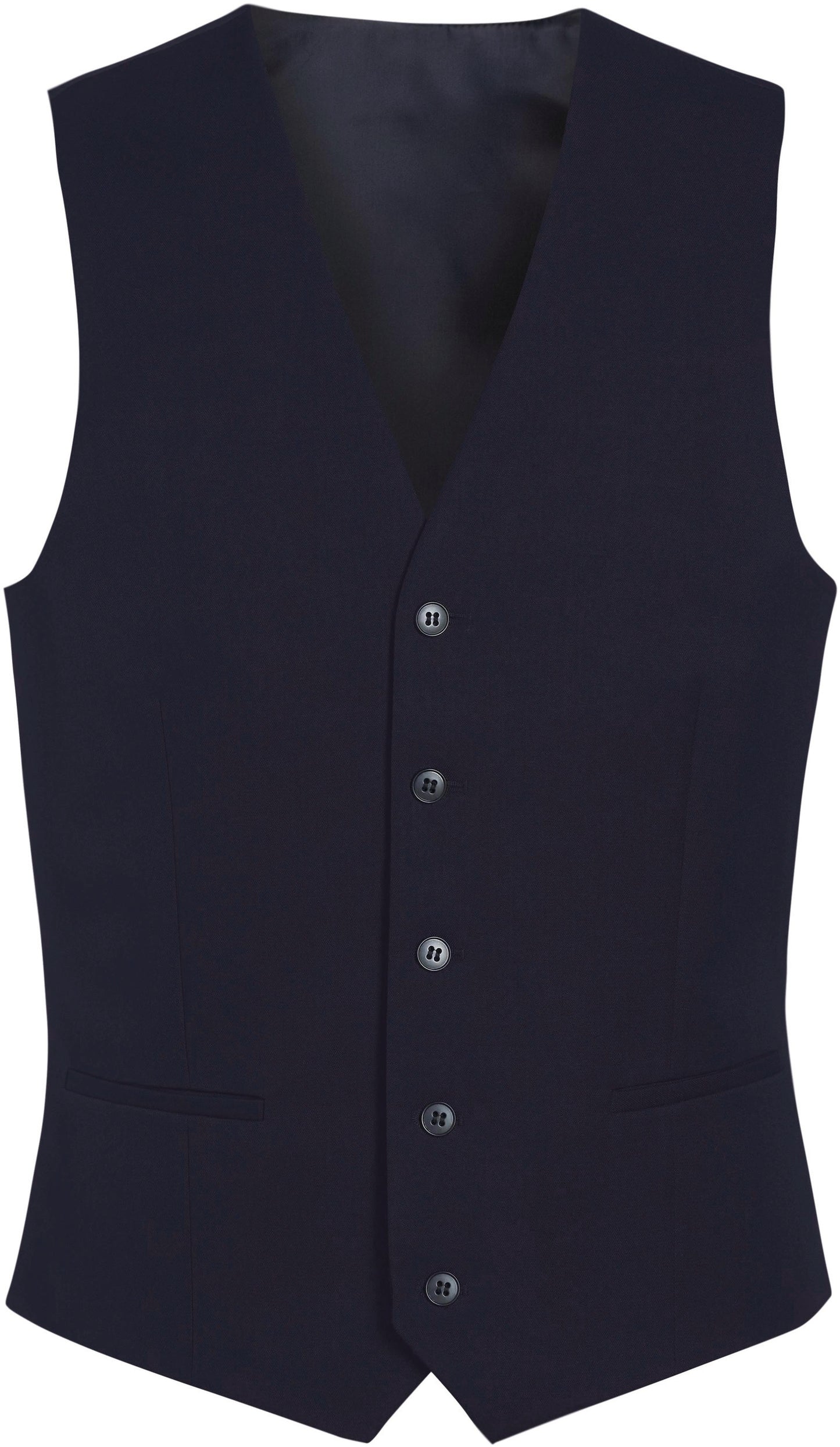 Gilet Homme Mercury