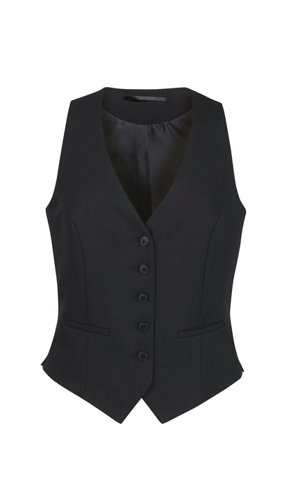 Gilet Femme Luna