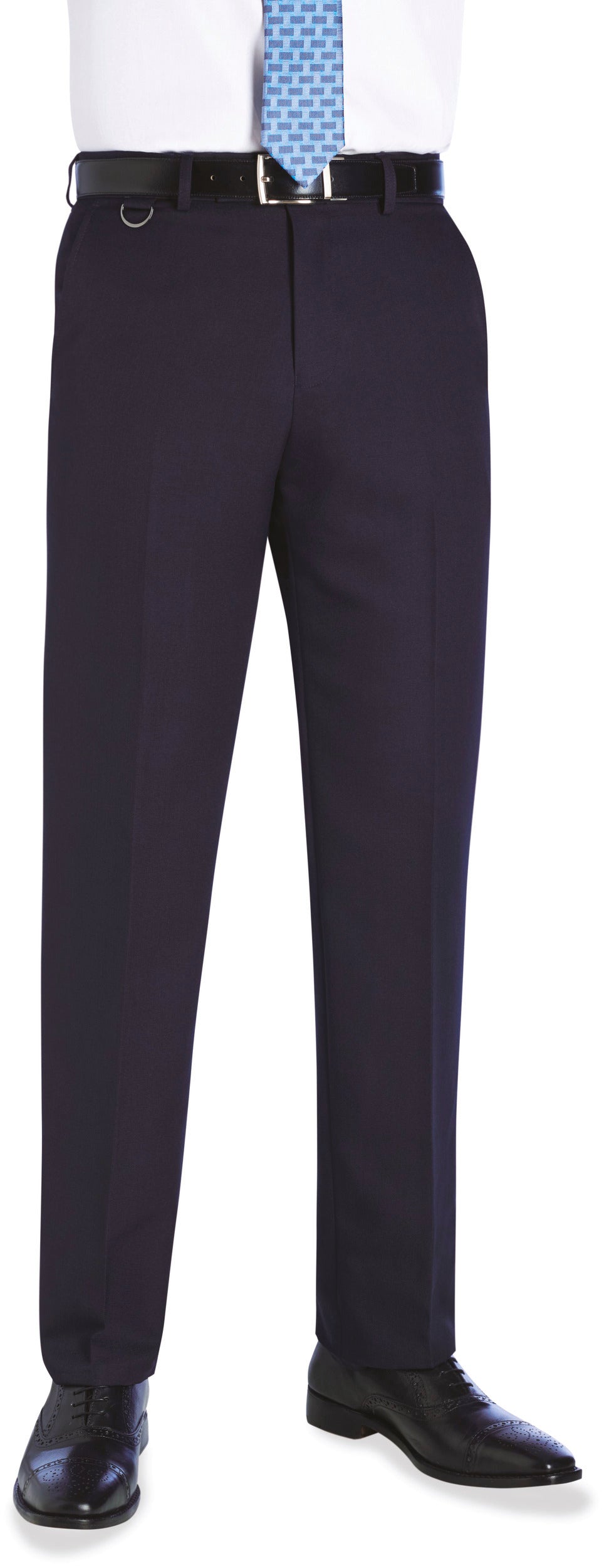 Pantalon Homme Mars