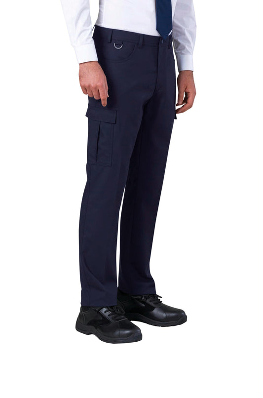 Pantalon Cargo Tours Homme