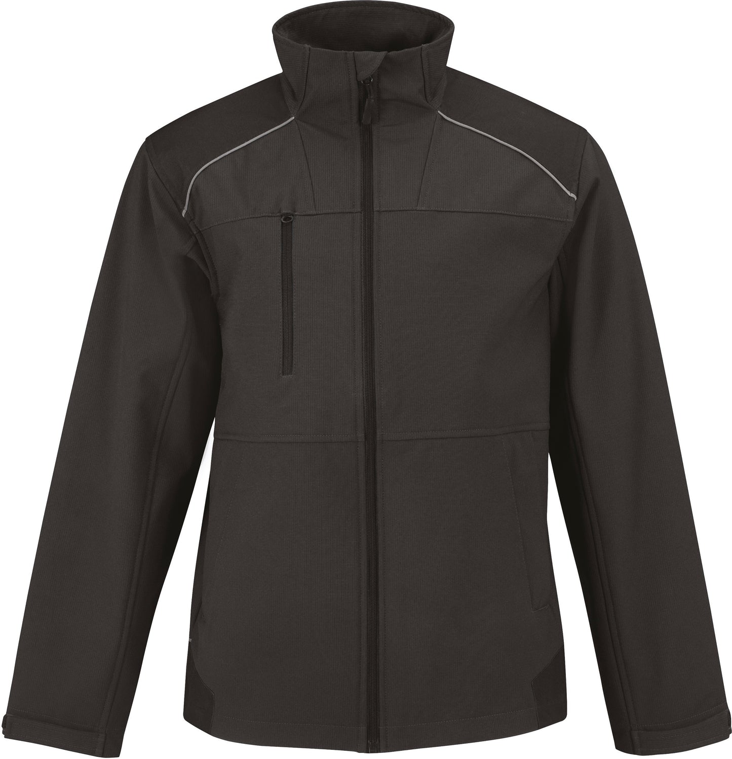 Veste Softshell Shield Pro