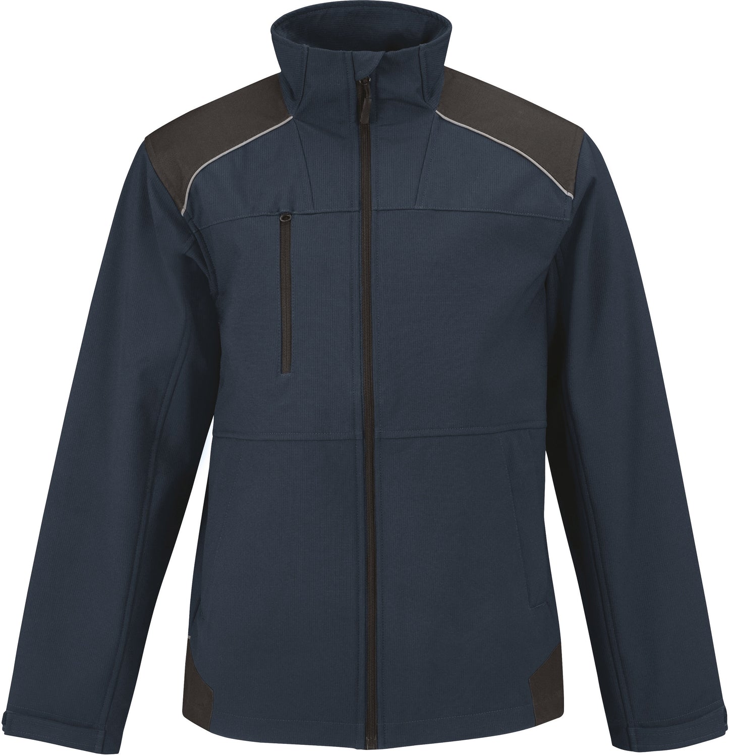 Veste Softshell Shield Pro