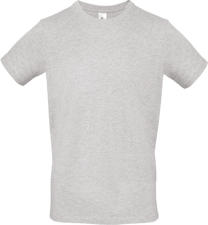 T-shirt homme #E150