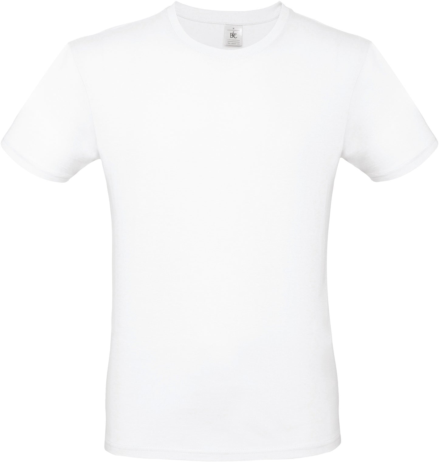 T-shirt homme #E150