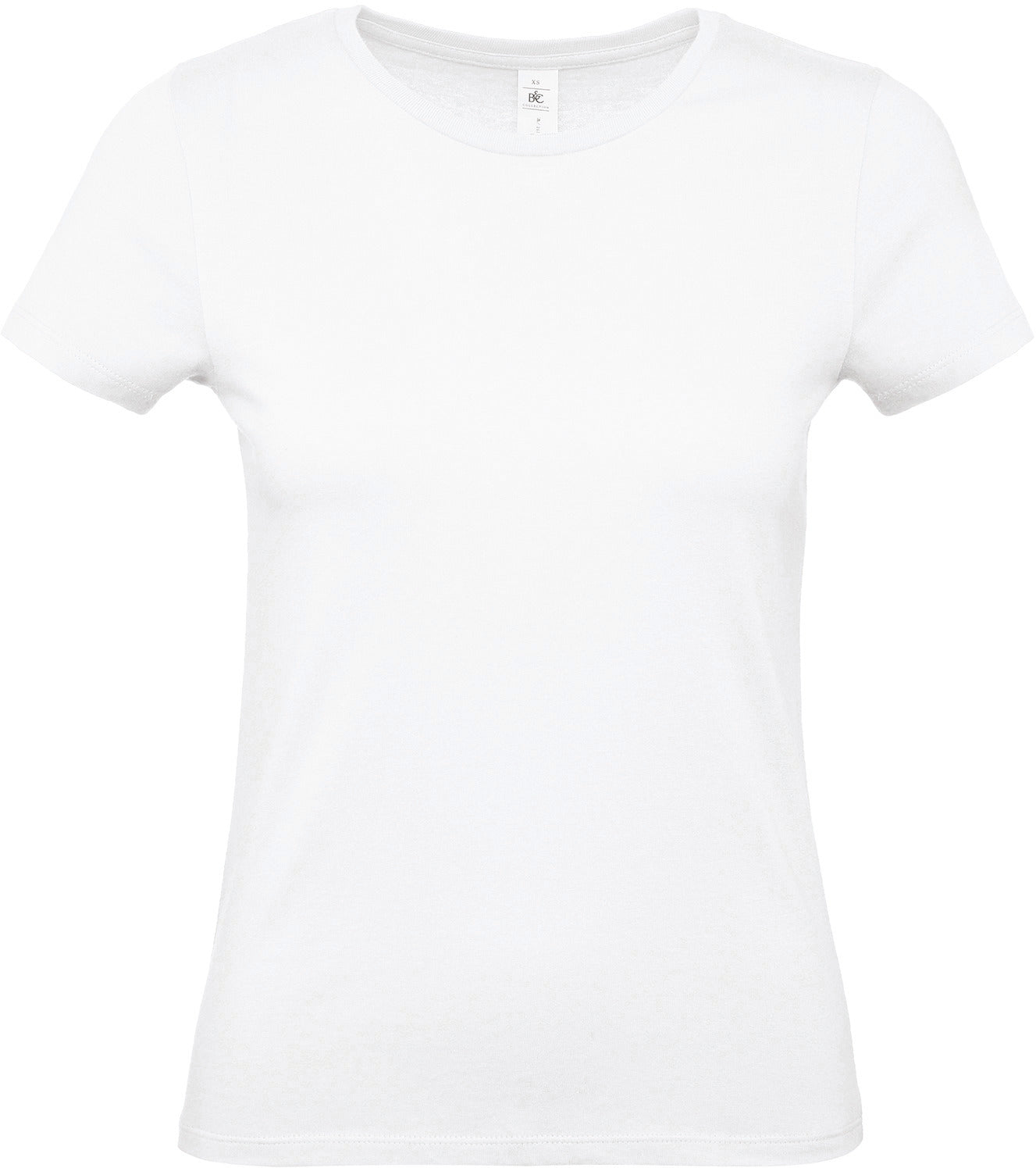 T-shirt femme #E150