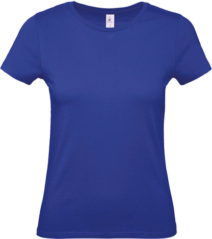 T-shirt femme #E150