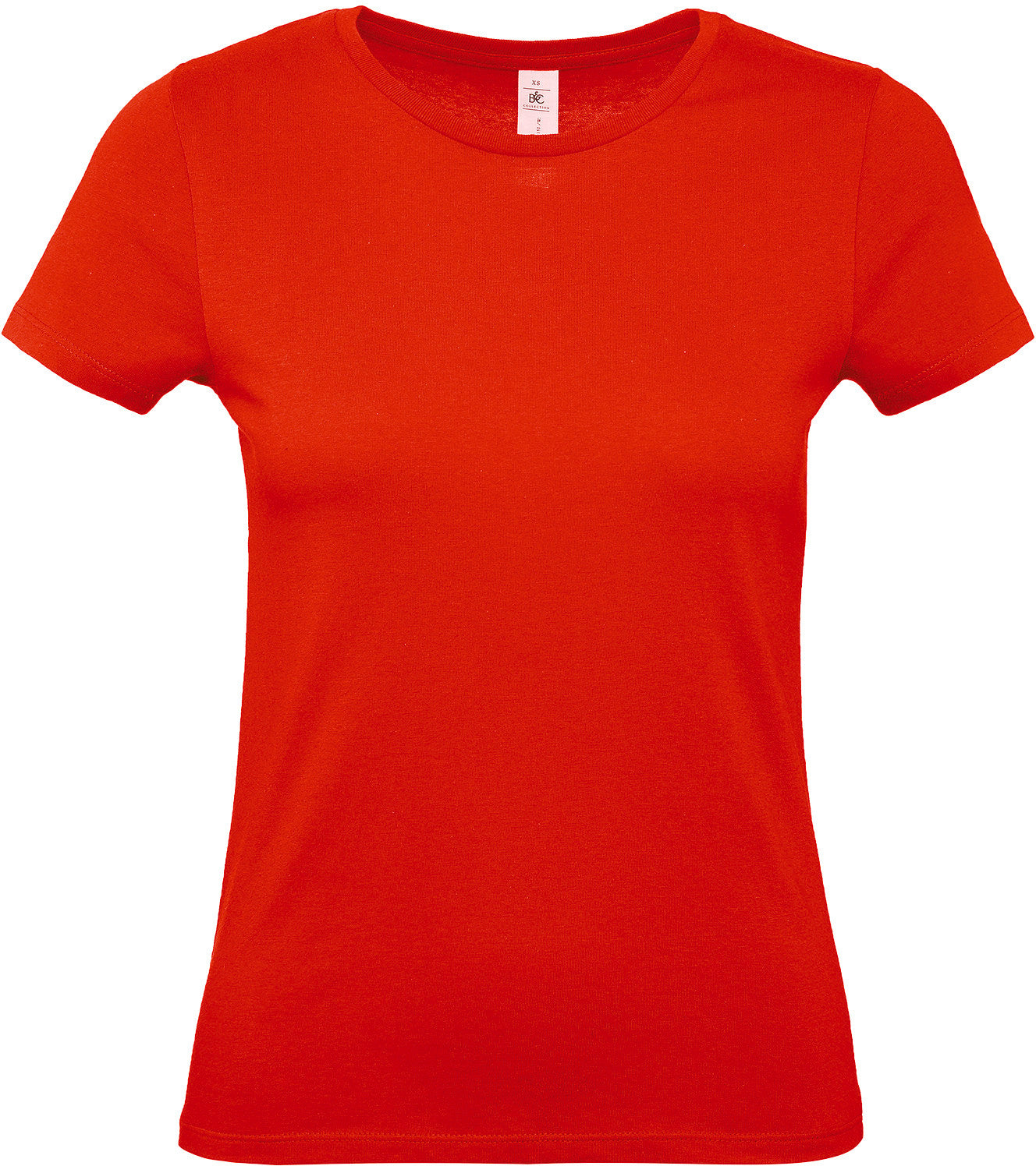 T-shirt femme #E150