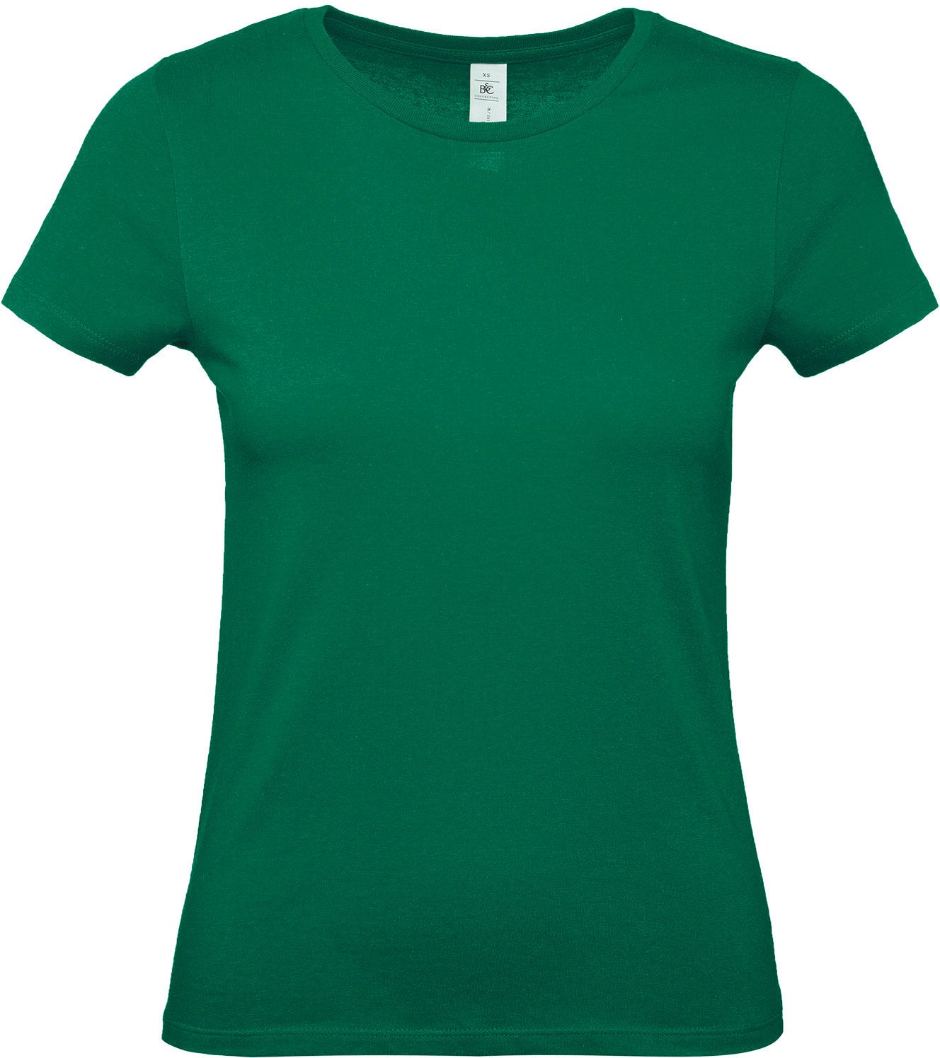 T-shirt femme #E150