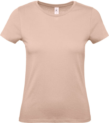 T-shirt femme #E150