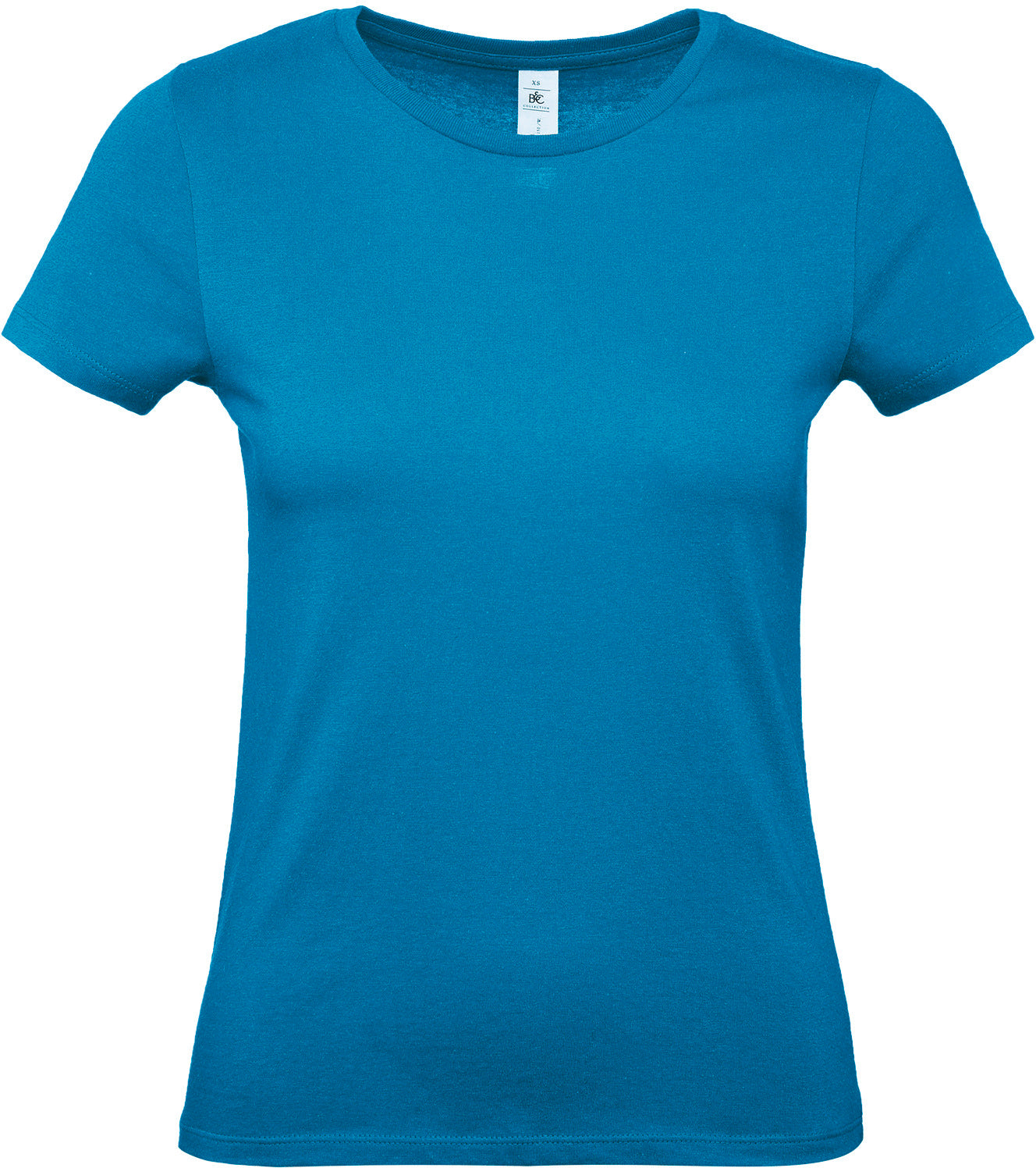 T-shirt femme #E150