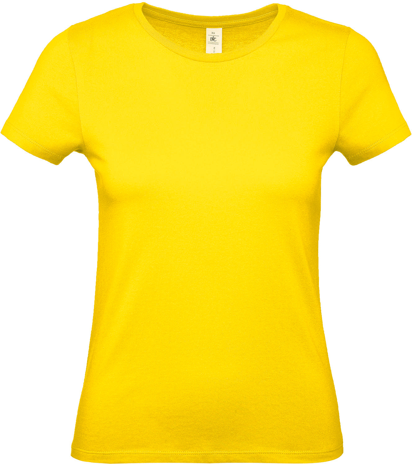 T-shirt femme #E150