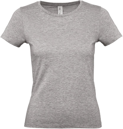 T-shirt femme #E150