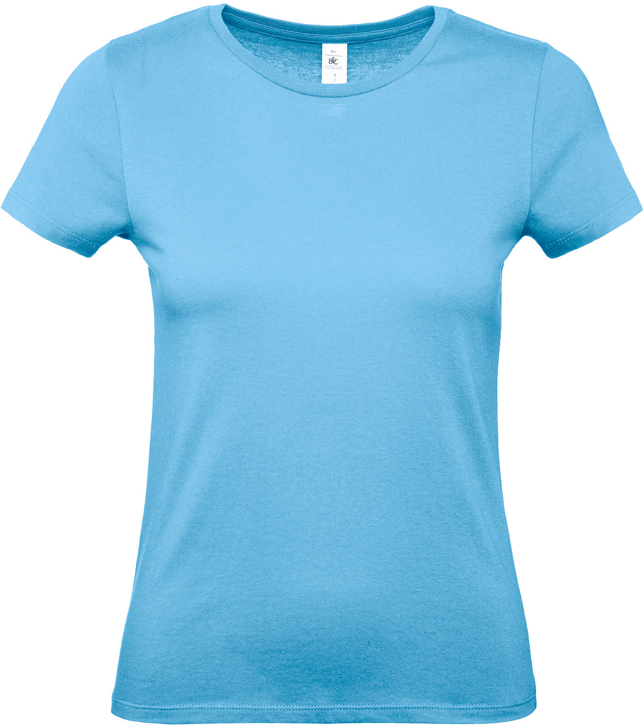 T-shirt femme #E150