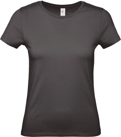 T-shirt femme #E150