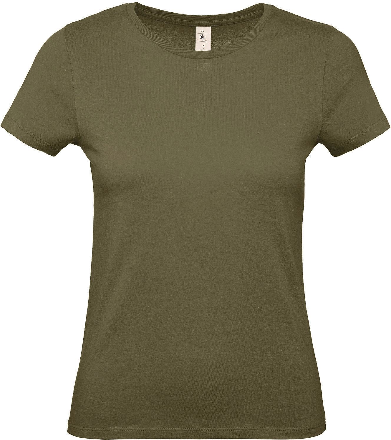 T-shirt femme #E150