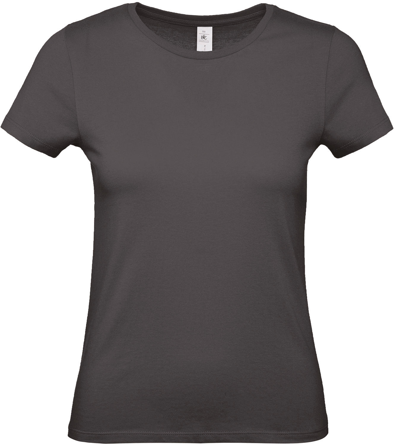 T-shirt femme #E150