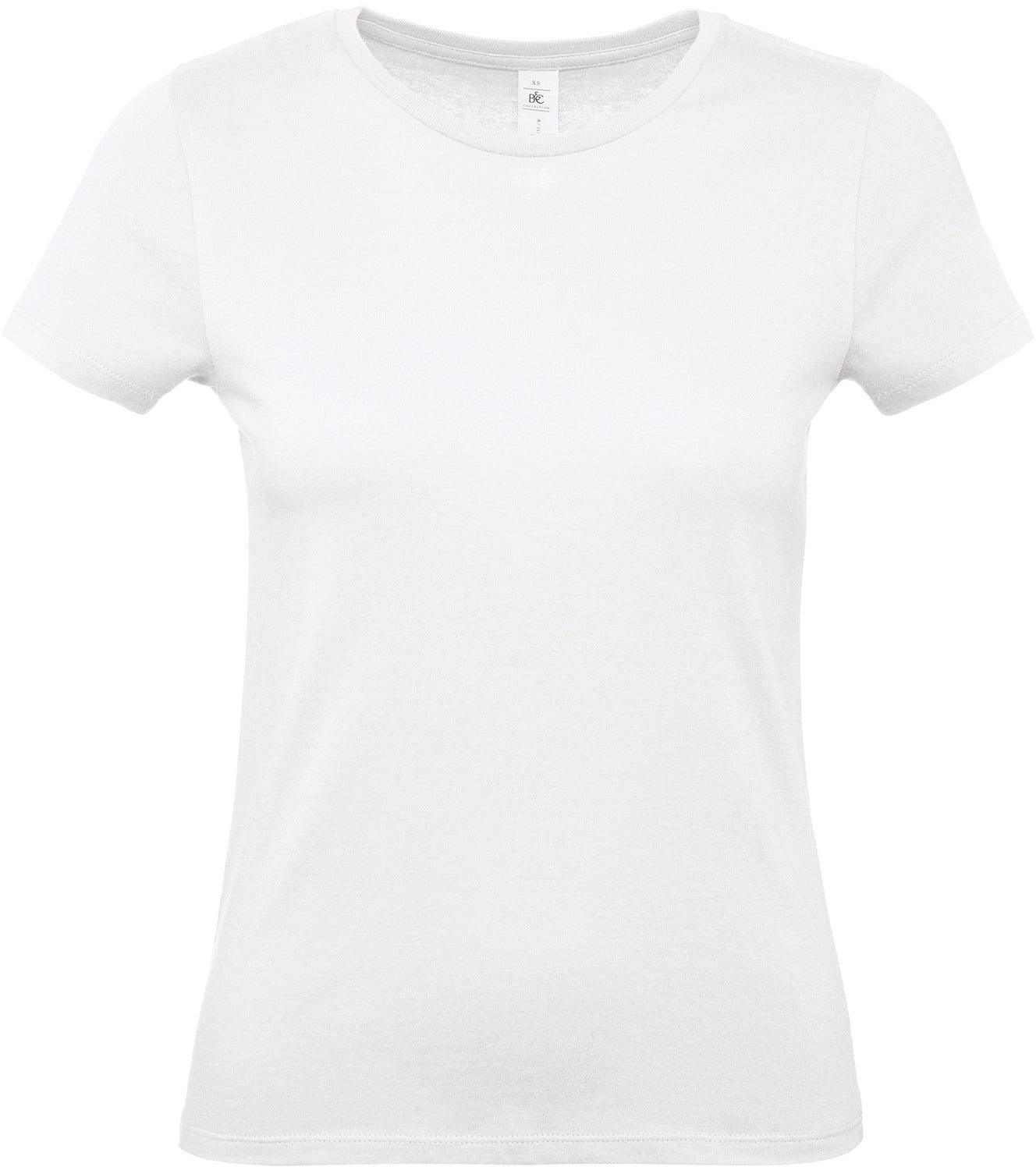 T-shirt femme #E150