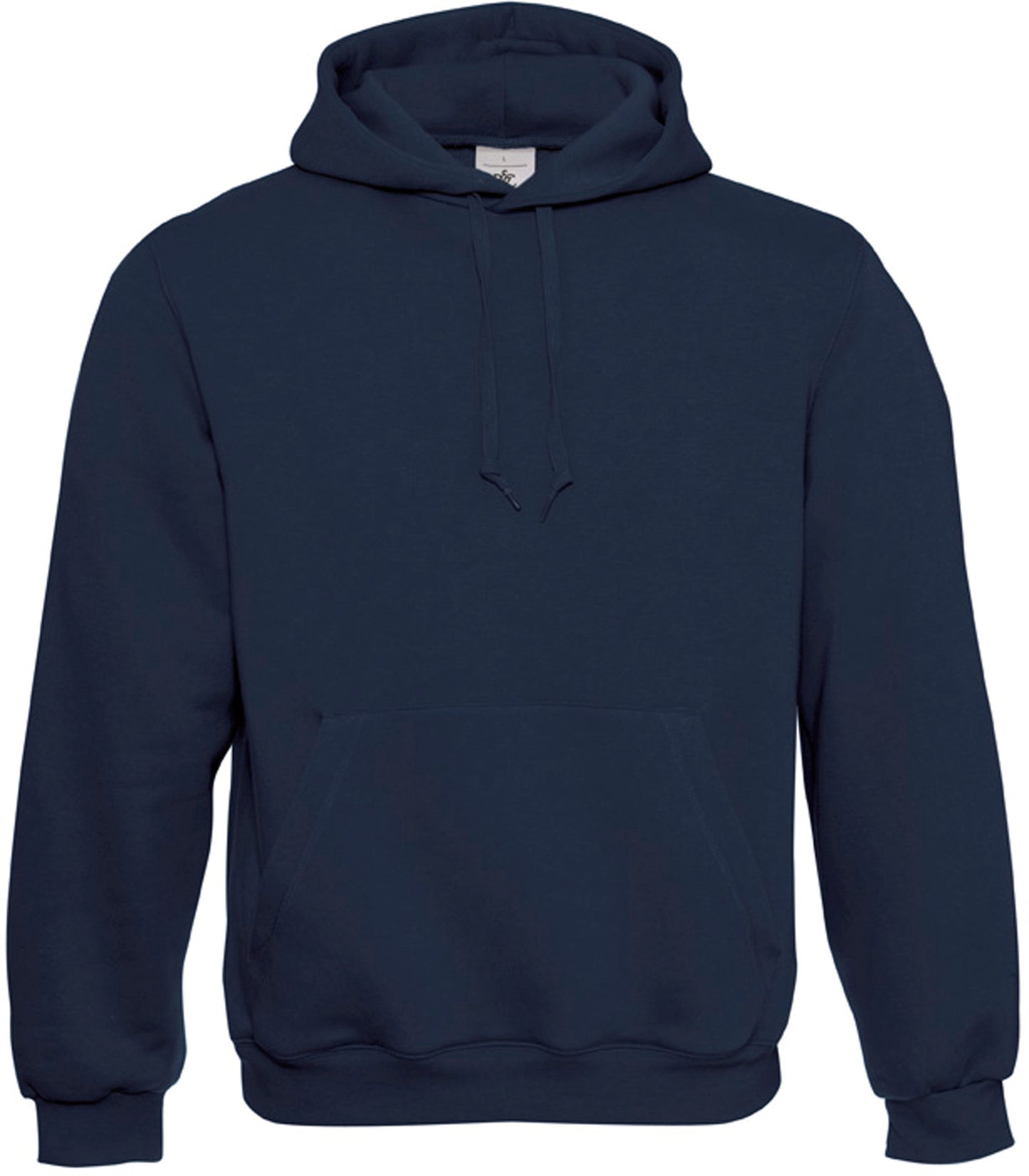 Sweat-shirt capuche