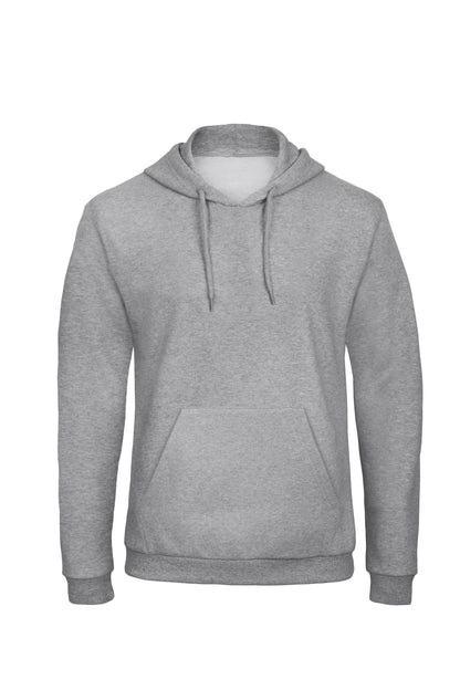 Sweat-shirt capuche ID.203