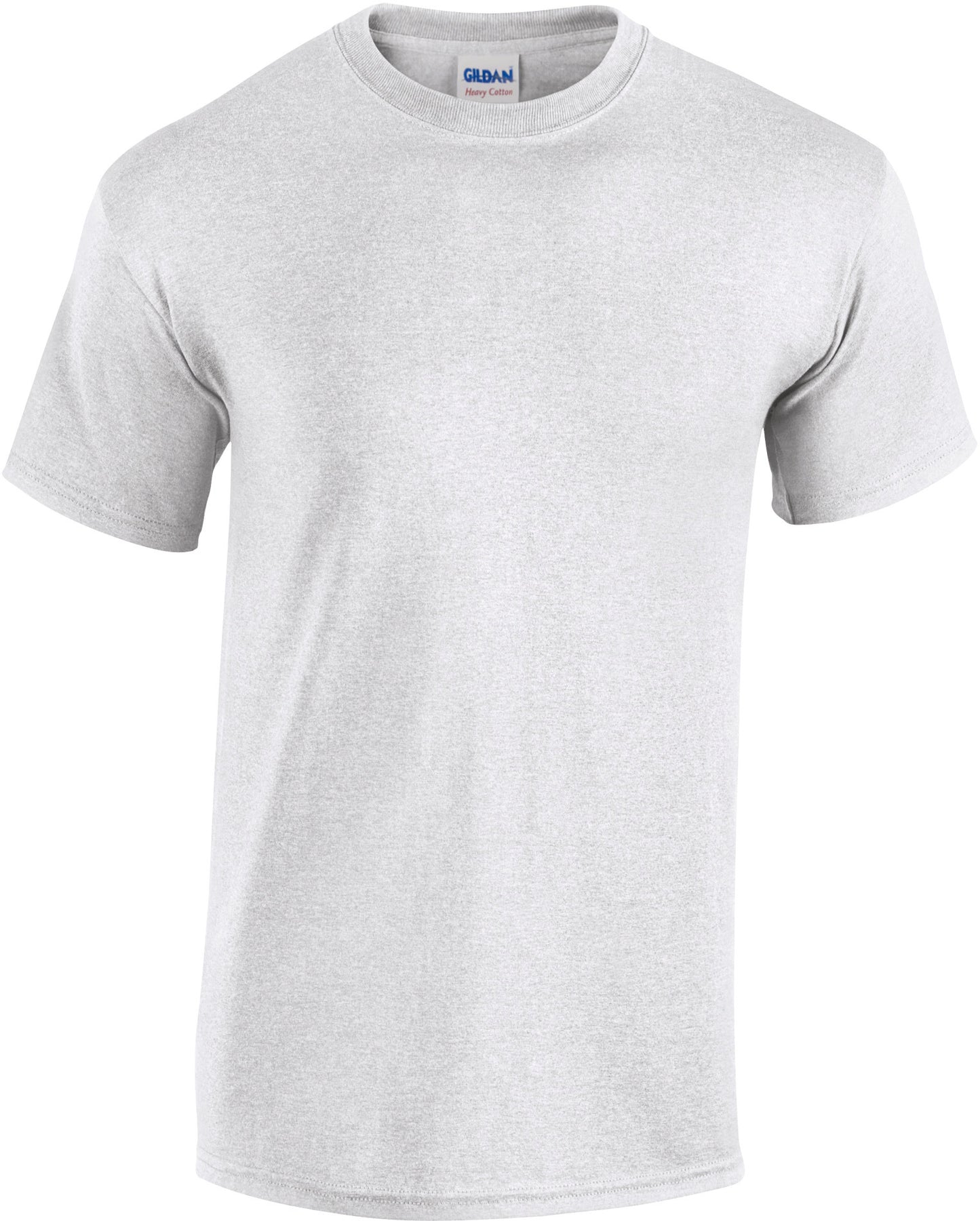 T-shirt homme Heavy Cotton™