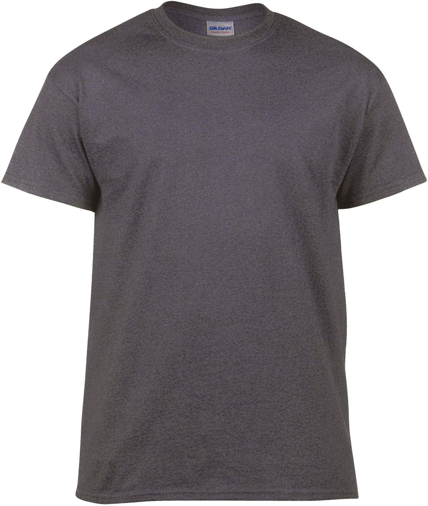 T-shirt homme Heavy Cotton™