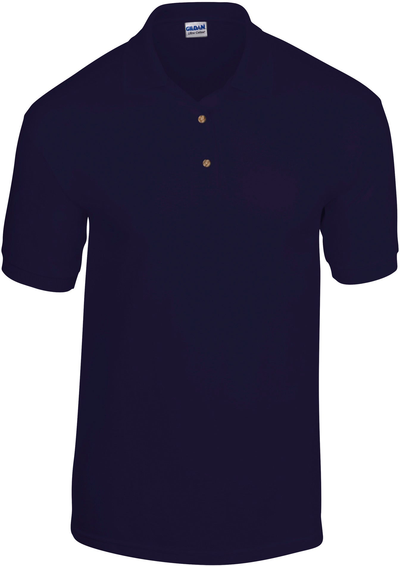 Polo jersey Dryblend®