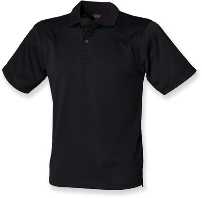 Polo homme Coolplus®