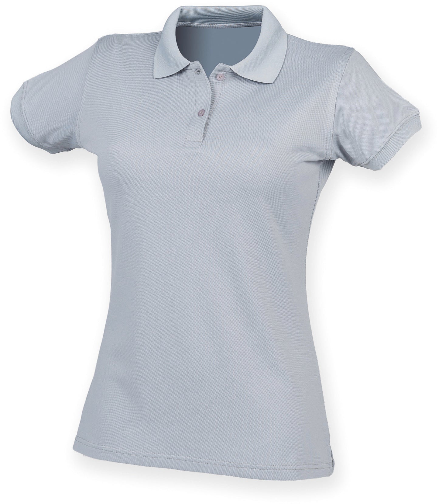 Polo femme Coolplus®