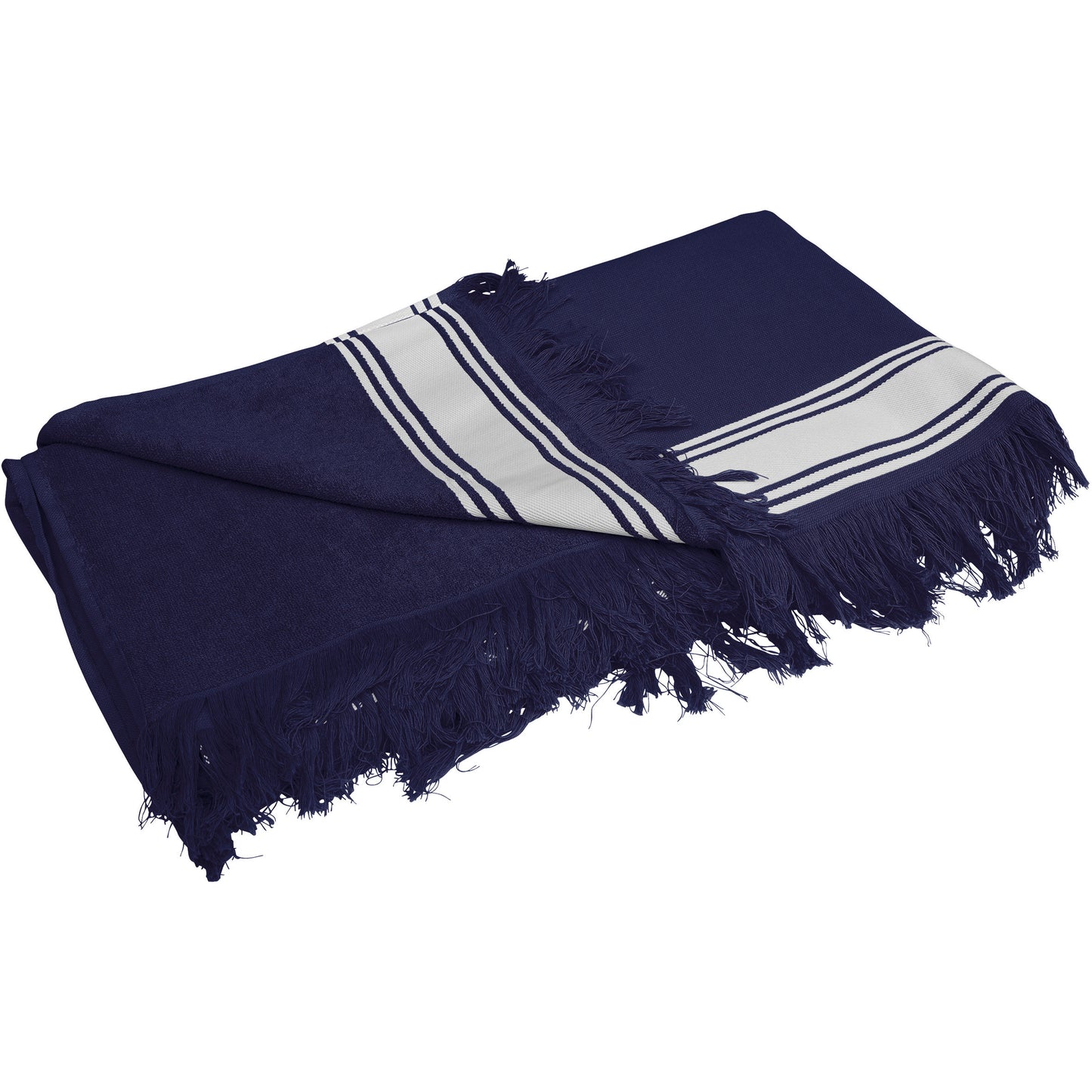 Serviette fouta