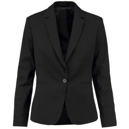 Veste femme