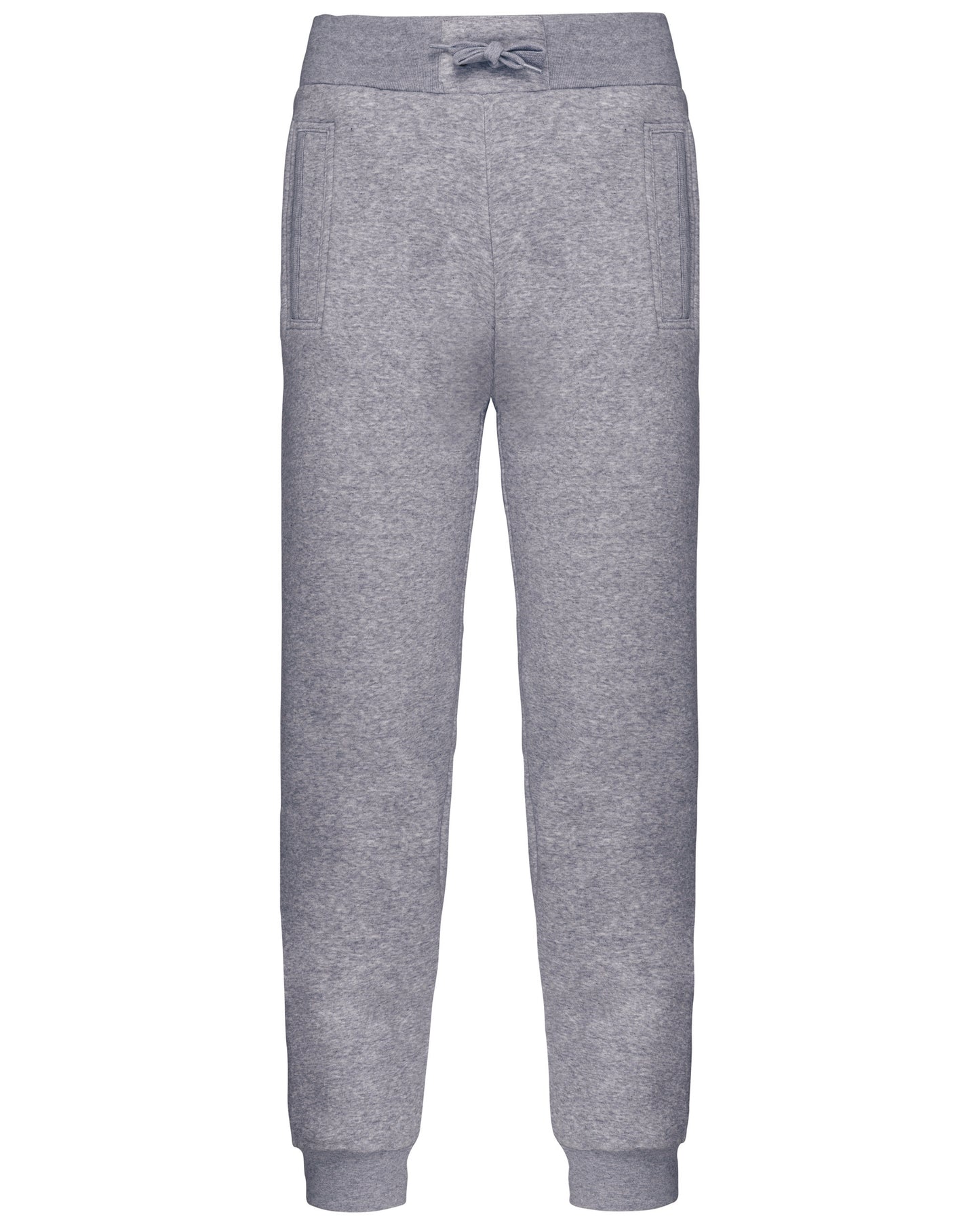 Pantalon jogging unisexe