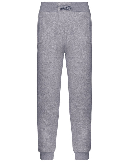 Pantalon jogging unisexe