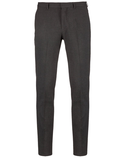 Pantalon homme