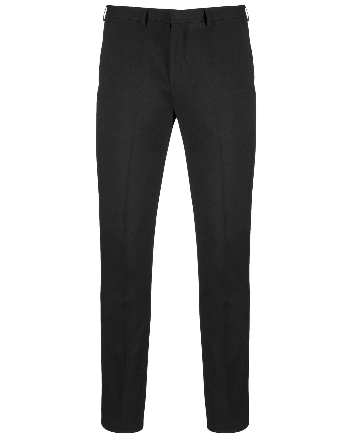 Pantalon homme