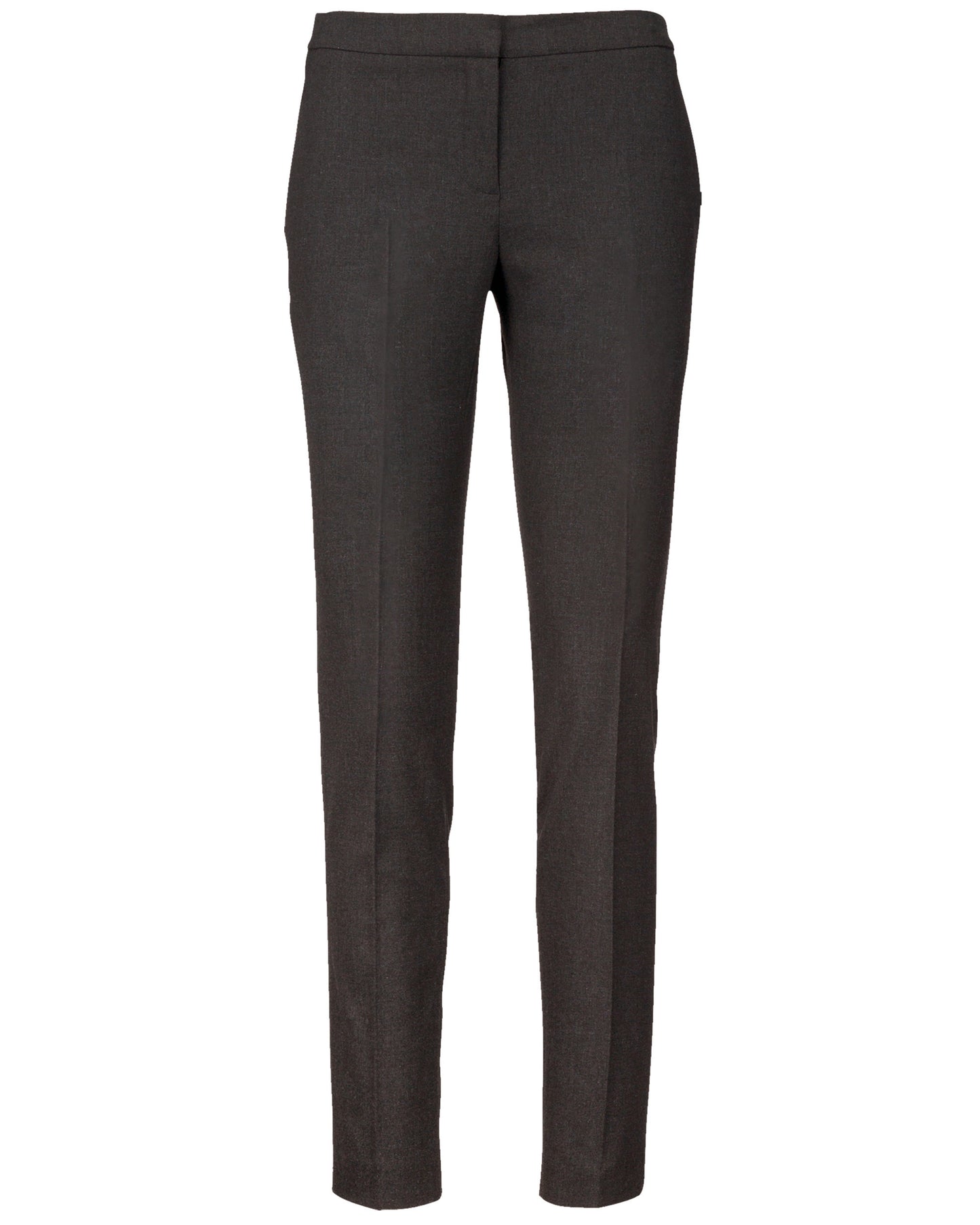 Pantalon femme