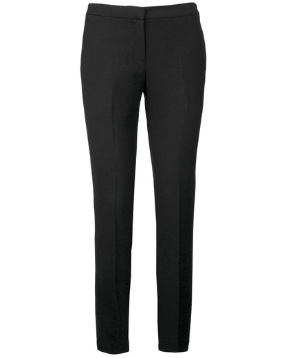 Pantalon femme