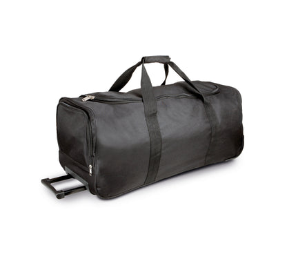 Sac de  sport /Trolley