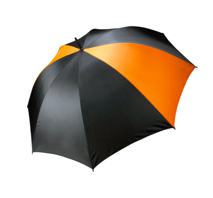 Parapluie tempête