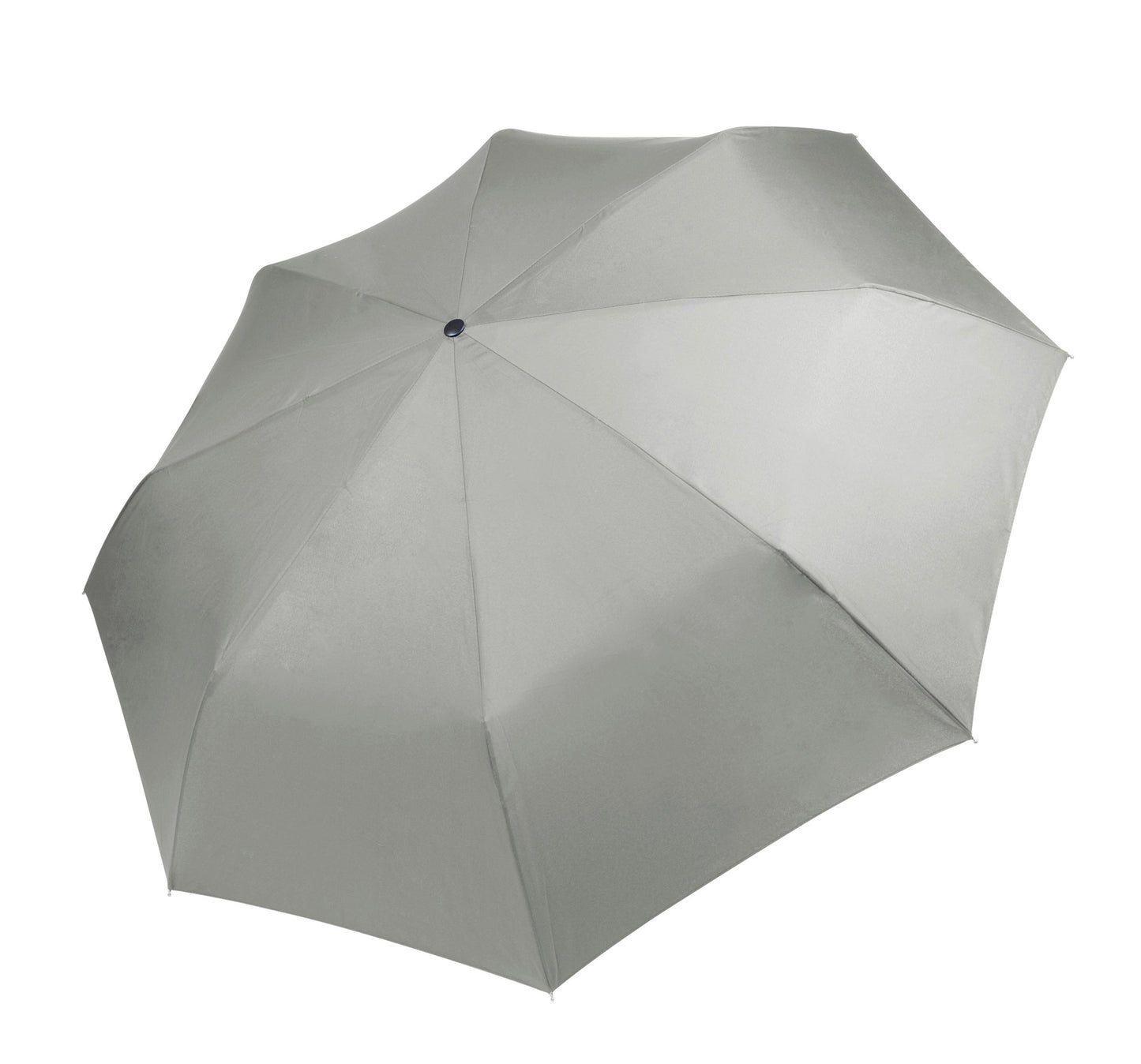 Mini parapluie pliable