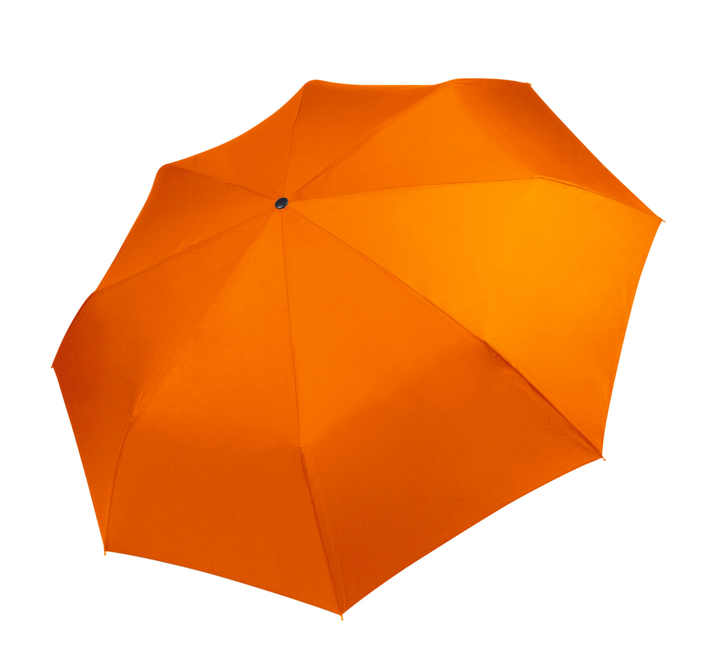 Mini parapluie pliable