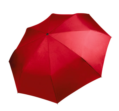 Mini parapluie pliable