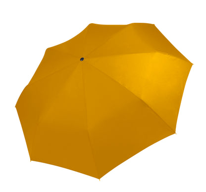 Mini parapluie pliable