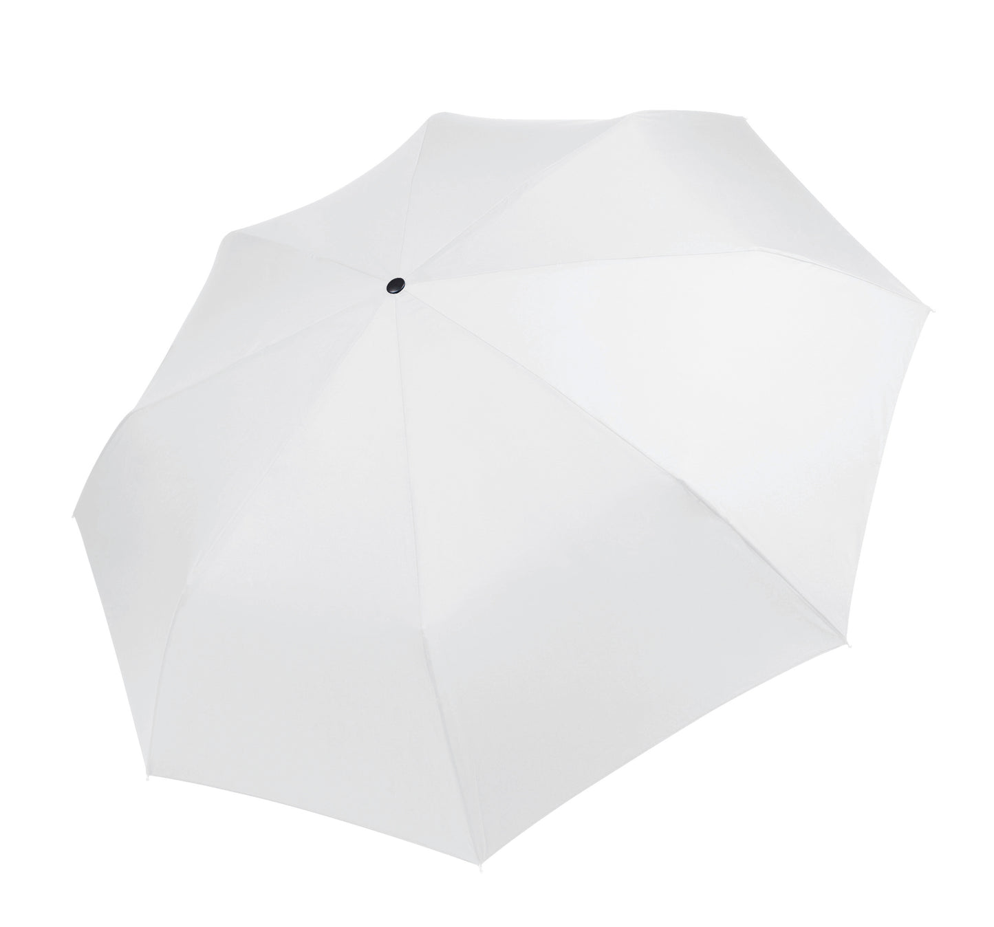 Mini parapluie pliable