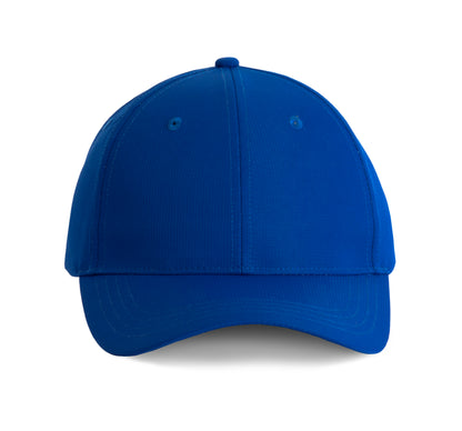 Casquette Sport