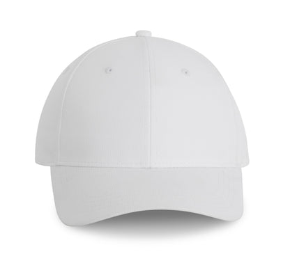 Casquette Sport