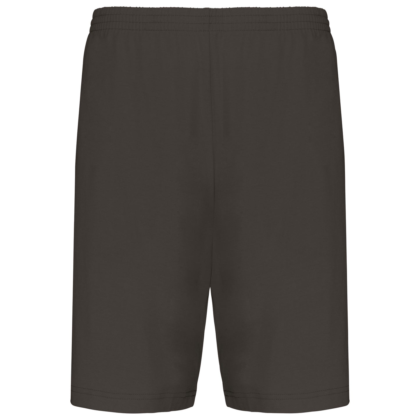 Short jersey sport