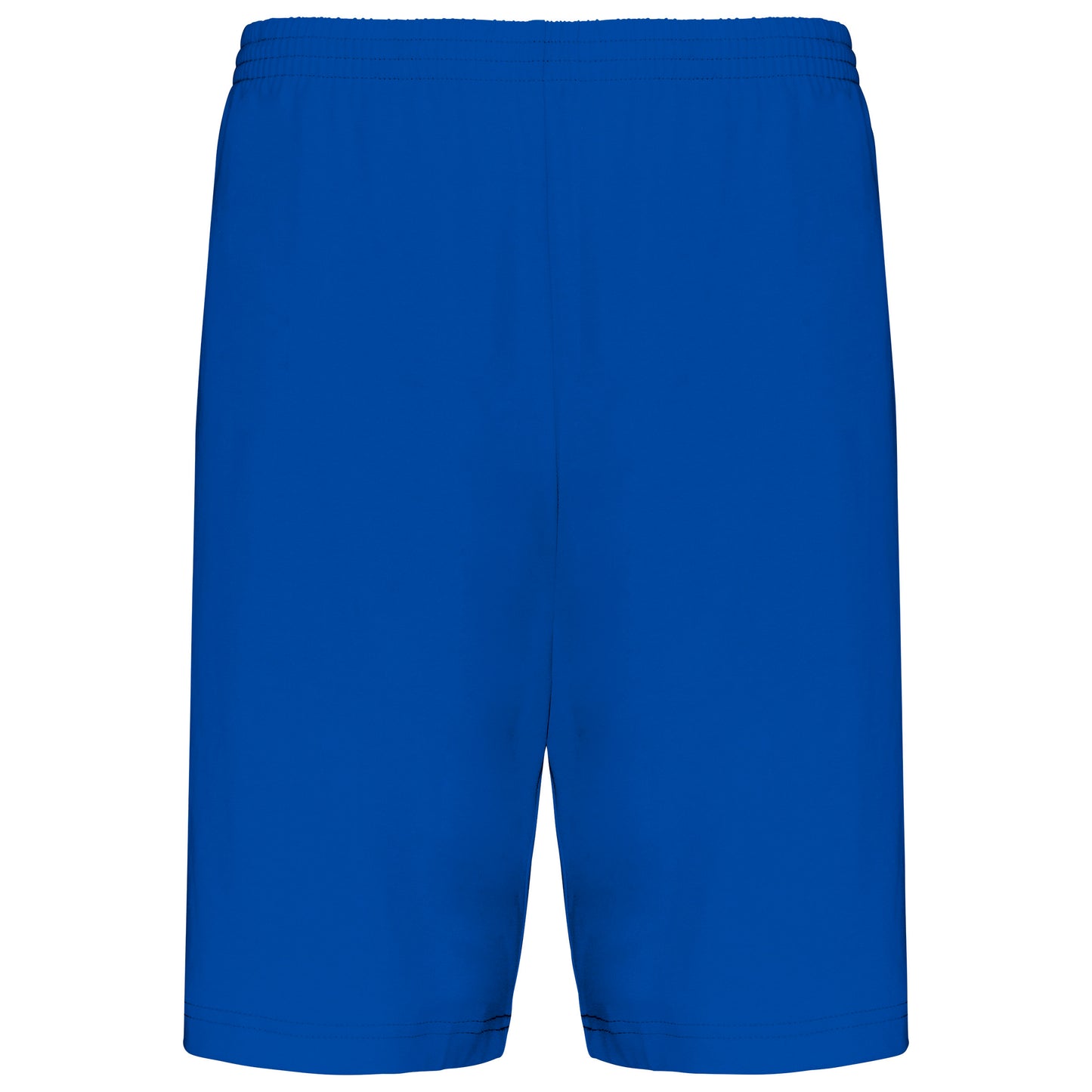 Short jersey sport