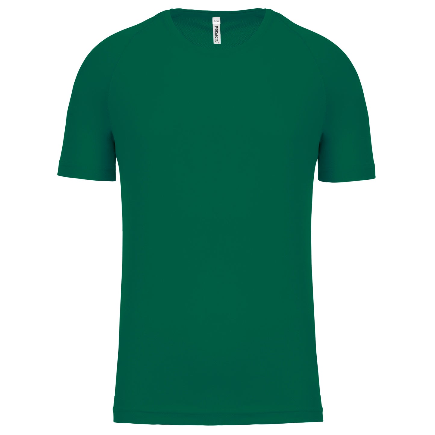 T-shirt sport manches courtes enfant